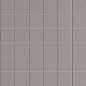 MK.CRUSH 30G 30x30 LEONARDO 1502
