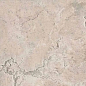 0012926 Memento Limoges Sand Nat Rett 60x120 Ariana
