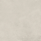 DL0H49M01 Delishn fog 60х60 Creto фото в миниатюре 5