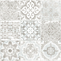 GFU04CTR17R Country 600x600x9,5 Alma Ceramica (Уралкерамика)