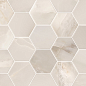 WT36MNE11 Milenial Art 300x600x9 New Trend