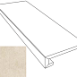261234 GREEK GRADONE BEIGE 4x32x80 Versace (Gardenia Orchidea)