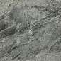 CXLS612012 Темно-серый матовая 60x120 CSG фото в миниатюре