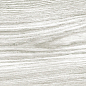 GFA92ADR07R Andora матовый 200x900x7 Alma Ceramica (Уралкерамика)