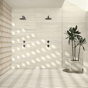 Tibur Ape Ceramica