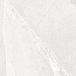 Ground Pearl Matt 60x120 Art Ceramic