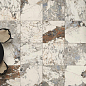 Marmi Imperiali Tagina Ceramiche
