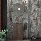 PF60012584 Art Walls Beyond Lux R 60x120 Flaviker