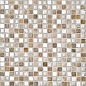 Mosaico Imperia Onix Golden G-516 30x30x0,8 L'Antic Colonial