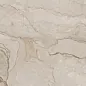 Adel Vizion Parlak Nano Rectified 60х120 Kutahya Seramik фото в миниатюре 3