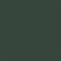 767254 Crayons Moss Nat Ret 6mm 120x120 Cerim