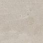 39623 Land Sand 4,6x18,4 Harmony фото в миниатюре 4
