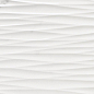 DUNE POLARIS BRILLO RECT 30x90 Baldocer