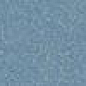 150RSBEU str.25 Blue BEU 2.5x15 Winckelmans