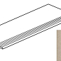 610140000075 Everstone Desert Gradino Nat 30x120 Italon