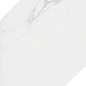 18018 Фрагонар белый 15*15 Kerama Marazzi