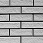 Ванкувер 00 рядовая 240х65х12 Ecostone