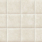 Nord Cream 30x60 Dualgres