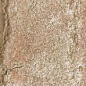 BKN002 Brickone Terre D Umbria 7,4x31 Dado Ceramica