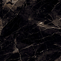 ENMAR8004HG80160 Amalgam High Glossy 800x1600x9 Ennface