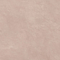 Alure Terra 30x75 Cifre