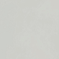 AKMX Boost Color Moon 50x120 Atlas Concorde
