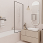 Charming Aria Punch+GHR 60x120 Duna фото в миниатюре 7