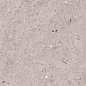 00-00-5-18-01-06-3675 Sweet Wall 30x60 Creto