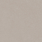 Monotone Clay Matt 6x25 Motto