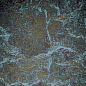 OM3333 Olcay Mix 33х33 Serapool