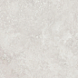 KM6060G0441R Литос серый светлый матовый обрезной 60x60x0,9 Kerama Marazzi