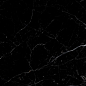 Royal Black 60x60 Realistik