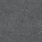 KM6060G0213R Касабланка HP-G антрацит лаппатированный обрезной 60x60x0,9 Kerama Marazzi
