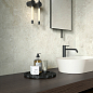 104706 BP Beige Touch 8.5mm 60x120 DUE-G Ceramiche