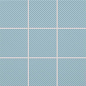 GRS0K603 Color Two 30*30 RAKO
