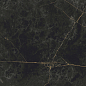 Granite SANDRA Black Olive / Гранит Сандра черно-оливковый LLR 60x60 Idalgo (Идальго)