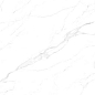Statuario Rock Glossy 80x160 Gravita