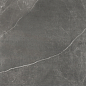 LP6060G0011R Samos Graphite графит матовый 60х60 Laparet