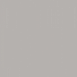 WAAKB010 CONCEPT Plus Grey 25x33 RAKO