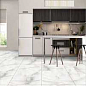 Onyx Royal Tile