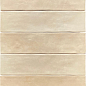 Studio Camargue Matt 6,2x25 Revoir Paris фото в миниатюре 2