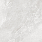 GT606022706MSR11 Destiny Светло-серый Sugar 60x60 Global Tile фото в миниатюре 12