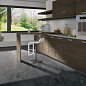 Beton Nanogress