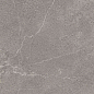 GB02 Gabbro Grey Неполированный Рект. 60x60x9 Estima фото в миниатюре 19