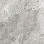D120226L Stoncrete Gray 600x1200x9.5 Delacora