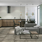San Francisco Nat Hex White 52x60 Azteca