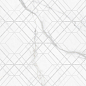 DW36LMM00 Lims Light Rhomb Декор 300x600x9 New Trend