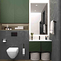Evolution Gris Laparet