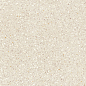 CM02 Beige 60x60 Estima