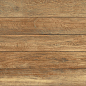 BGm01 Brigantina Oak Структурированный Рект. 60x60x20 Estima фото в миниатюре